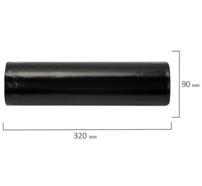 Screenshot_7