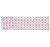 Screenshot_5