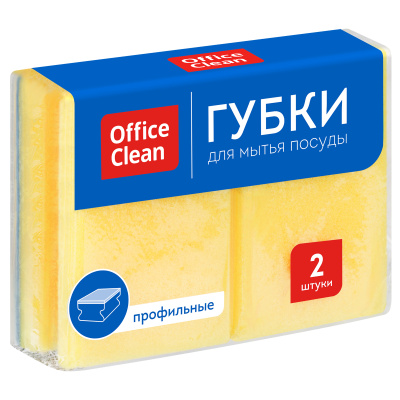 4680211245665