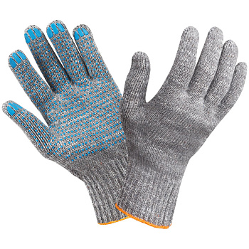 4eaa88492e6e715ee88b4a219057c9ea