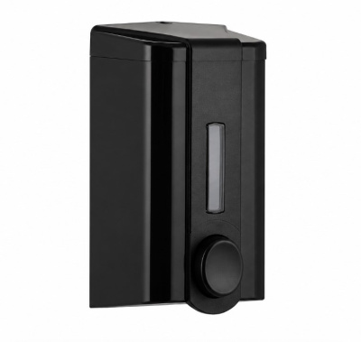 Screenshot_3