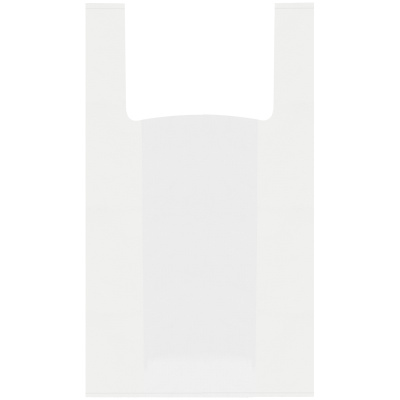 0510111af51105d5d40abc1ee879c1de