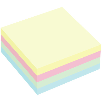 5fba0927e7a4361adb3d5e6b994f2872
