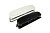 e30febd7a1a111e7940c00155dfdcc00_7ae89016476311f0bc03e413718ff179-1200x800