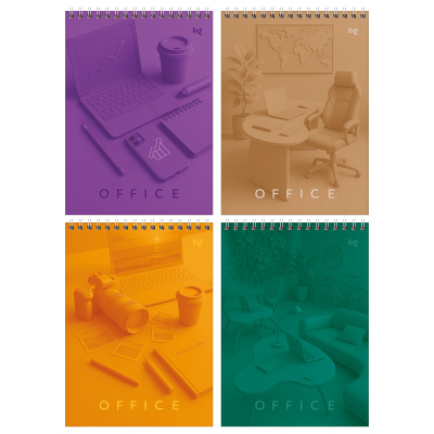 9ca0bfc878990a82508d6d9462125a8b