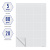 02481b51384494b8a0a81b2cf62ee1bc
