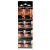 duracell_simply_lr6_otryvnoy_2_6_bl12