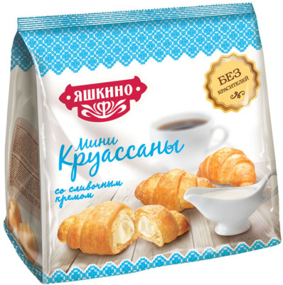 Н0000006690_1.jpg