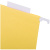 cf97faddc902ffe491c503b805de2ddb