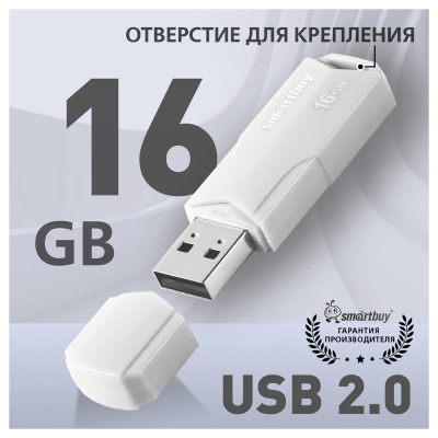6f60d8de0b565428bc3f9b10f4319cb6