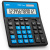 deb9b45ae4dc11f0acbc00155d01a100_f09dbff0e4e011f0acbc00155d01a100-800x800