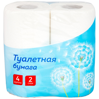 77795b63a229ce24cf3542e0afc61c24