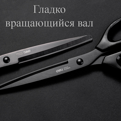deb9b429e4dc11f0acbc00155d01a100_ed7e3667e4e011f0acbc00155d01a100-800x800