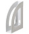 Н0000001260_1.jpg