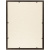 0f9t5zr7p24xwilr3v9a9uq1q6t3oht3