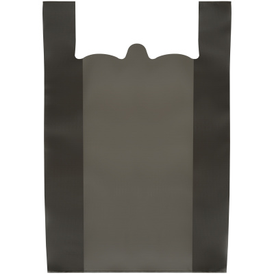 953a453d921703a786444874382a055e