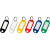 27a05e3cda94a37b0b631fc41ced8759_xl