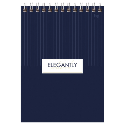 1e6e69c25137c21d822f1b1751757d27