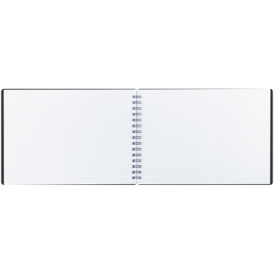 2952d140f9ad3d766d371fca8522bf2d