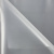 Screenshot_4