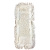 5267023613649874123