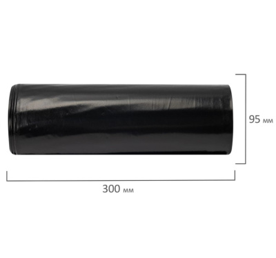Screenshot_6
