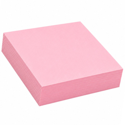 eb60e614e4dc11f0acbc00155d01a100_bbe356305fdd11f1acc500155d01a100-800x800