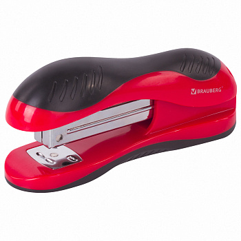 ab9c826dff3f067b9456fd95065e30cf_xl