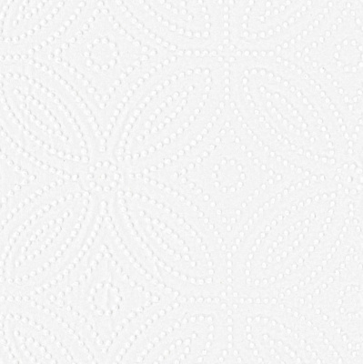 Screenshot_3