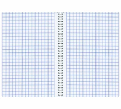 Screenshot_6