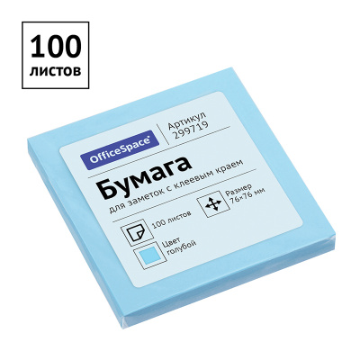 469a0f53a024d11b9b19fc3cdc00f4fa