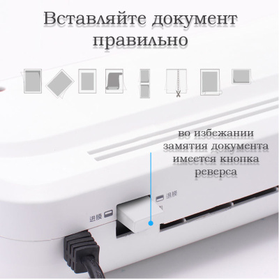 e4dc0951e4dc11f0acbc00155d01a100_a2f6de3ce4e011f0acbc00155d01a100-800x800