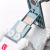 Screenshot_6