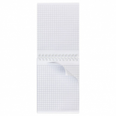 qd7mjegp119083rd5y0v1cz131dmm1uz