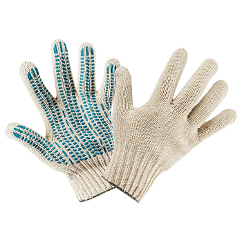 ff22a378700f953c6dfadeb87c79e866