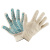 ff22a378700f953c6dfadeb87c79e866