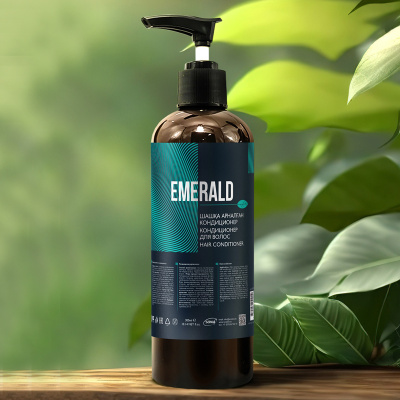 hajx9r73rem4kofx3vjo00c0wn0rj4qa-(1)