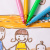 deb9b42ae4dc11f0acbc00155d01a100_ed7e366ee4e011f0acbc00155d01a100-800x800