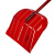 Screenshot_9