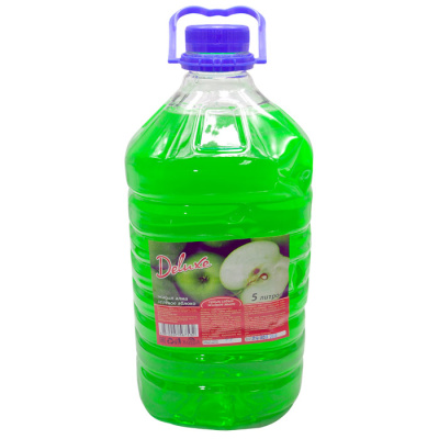 Н0000029649_1.jpg