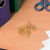 Screenshot_5