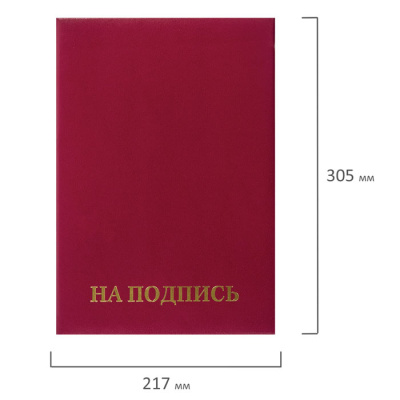 7b893c2a24762b65db1a7e4c8798eb56_xl