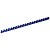 5afb70d59bc23aa7151aa0ee5606ce55