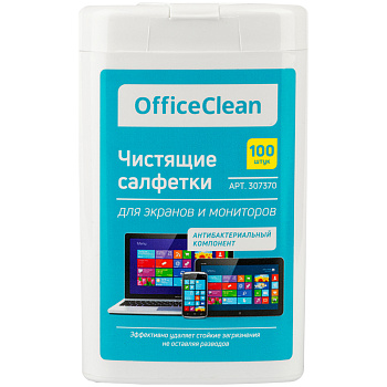 2cf9ejtwsr90f62y3cql8ufkm3k57jws