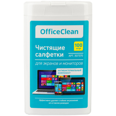 2cf9ejtwsr90f62y3cql8ufkm3k57jws