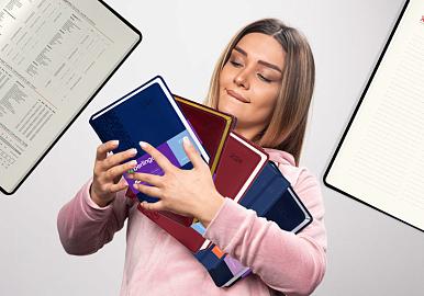 ВЫГОДНОЕ предложение. СКИДКА 20% ( акция завершена)