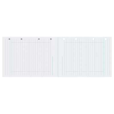 fbaeb506eb73a5e6c3c376c7d6d59635