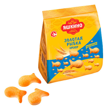 Н0000013925_1.jpg
