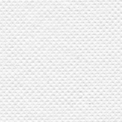 665