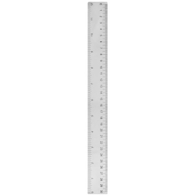 78ed2db7818c11f0aca900155d01a100_2e1a221b823211f0aca900155d01a100-500x500